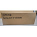Fixiereinheit Ricoh SP C820DNE 403119 Neu OVP A-Ware Original SP C820  