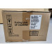 Fixiereinheit Ricoh SP C820DNE 403119 Neu OVP A-Ware Original SP C820  
