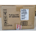 Fixiereinheit Ricoh SP C820DNE 403119 Neu OVP Original SP C820  . 