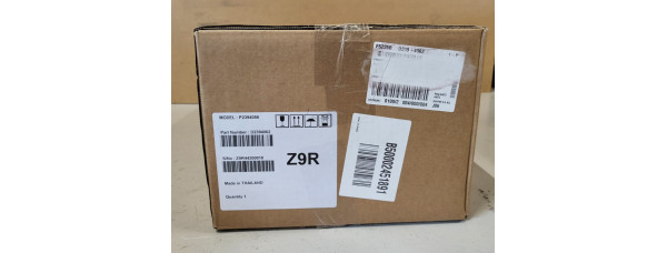 Fixiereinheit D239-4062 Ricoh Neu OVP Original MP C2004 MP C2504 . 