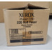 Fixiereinheit 115R00050 Xerox 220 Volt Fuser Neu OVP Original Phaser 7760 . 
