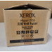 Fixiereinheit 115R00050 Xerox 220 Volt Fuser Neu OVP Original Phaser 7760 . 