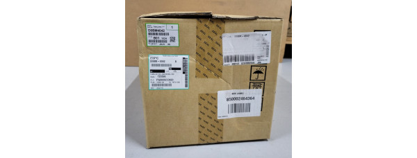 Fixiereinheit D0BM4042 Ricoh 220V Neu OVP Original IM C3000 IM C3500  