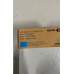 Xerox Cartridge Free ColorQube Ink Cyan Neu OVP A-Ware 9201 Rg MwSt 