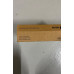 Xerox Cartridge Free ColorQube Ink Cyan Neu OVP A-Ware 9201 Rg MwSt 